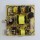 PLACA FONTE SONY HBD-TZ130 LCP204480-0001 (SEMI NOVA)